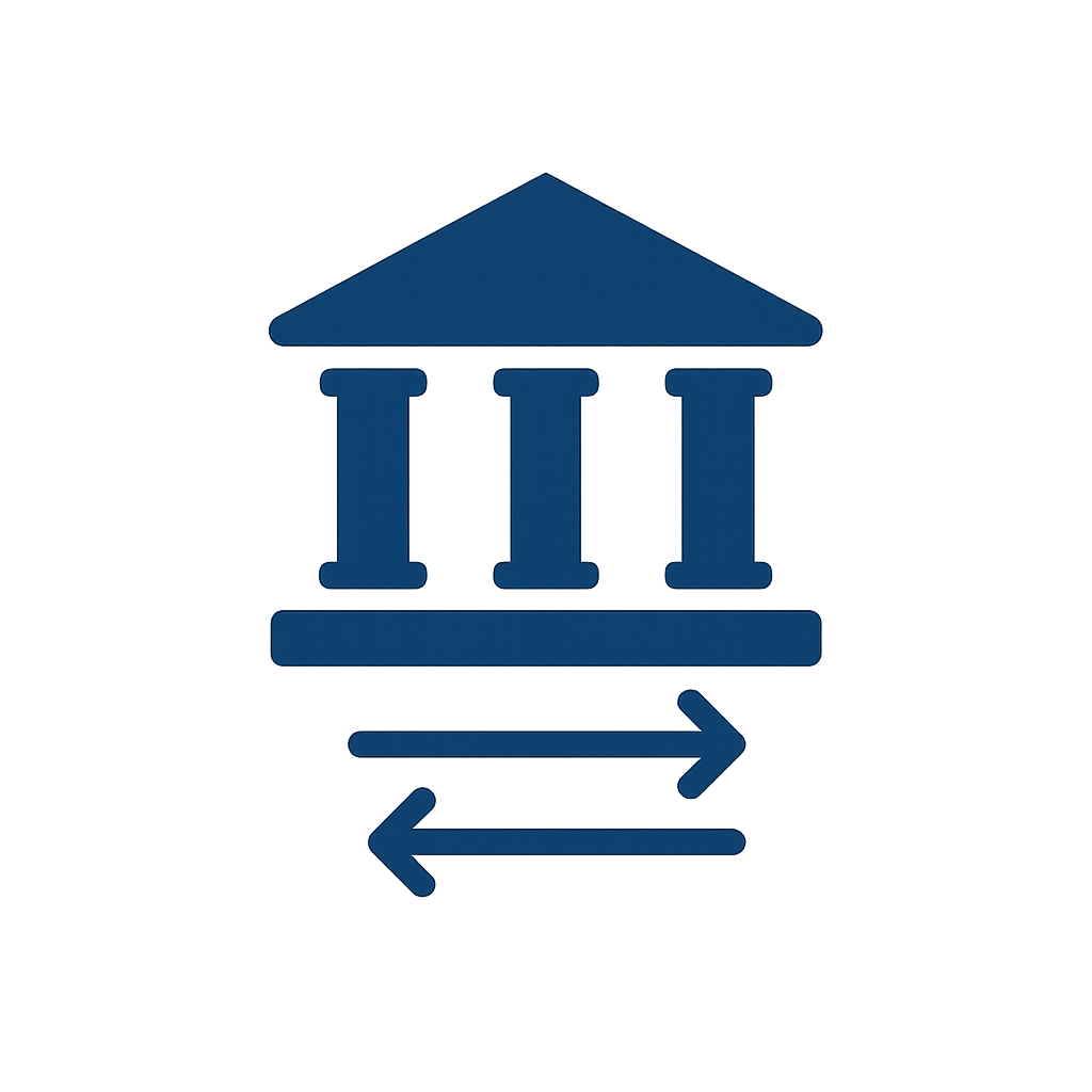 BetOnRed - Bank Transfer Payment Method - Direct Banking