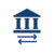 BetOnRed - Bank Transfer Payment Method - Direct Banking