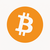 BetOnRed - Bitcoin Payment Method - Crypto Deposits