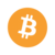 Bitcoin betaalmethode