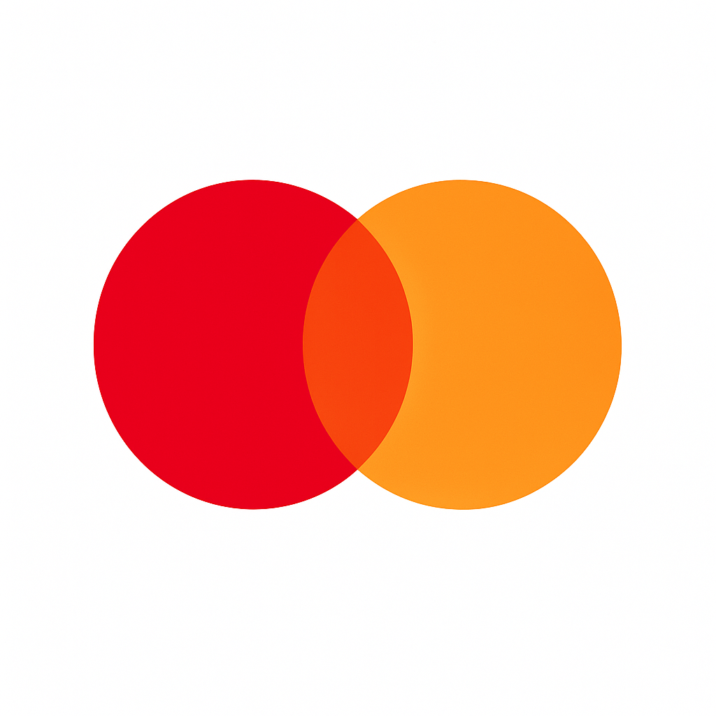 BetOnRed - Mastercard Payment Method - Secure Transactions