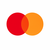 BetOnRed - Mastercard Payment Method - Secure Transactions