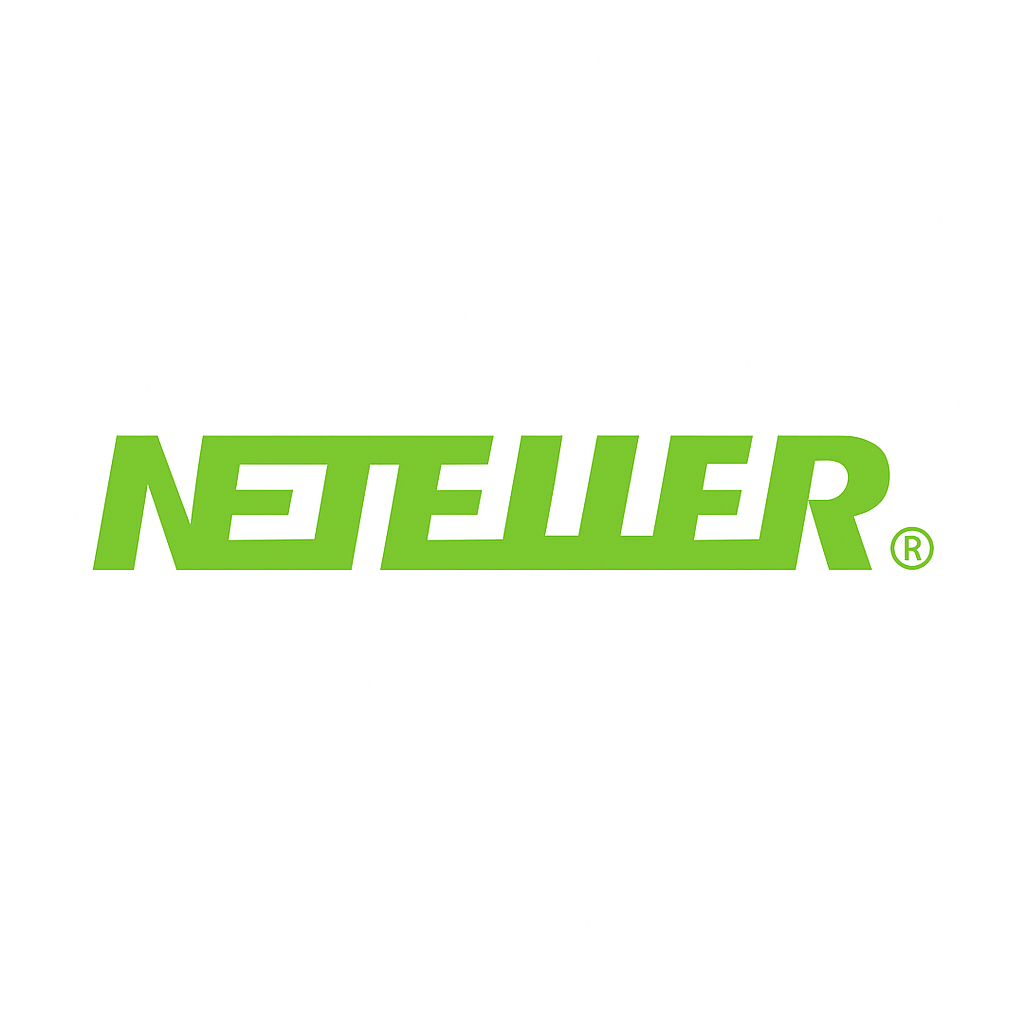 BetOnRed - Neteller Payment Method - Instant Deposits