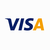 BetOnRed - Visa Payment Method - Fast Deposits