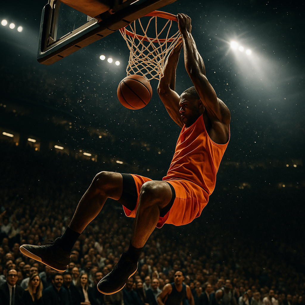 BetOnRed - Basketball Betting - Sports Betting