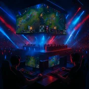 BetOnRed - Esports Betting - Sports Betting